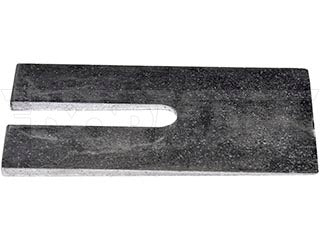 Dorman 546-275 Alignment - Caster Shim