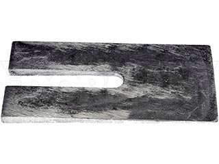 Dorman 546-276 Alignment - Caster Shim