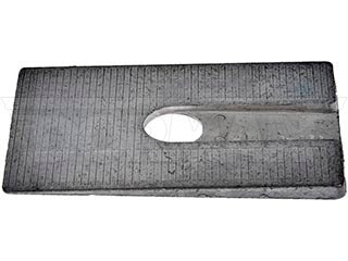 Dorman 546-277 Alignment - Caster Shim