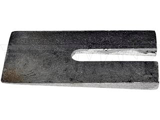 Dorman 546-278 Alignment - Caster Shim