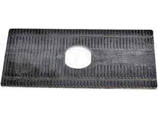 Dorman 546-279 Alignment - Caster Shim