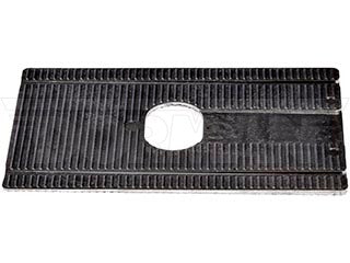 Dorman 546-280 Alignment - Caster Shim