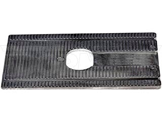 Dorman 546-281 Alignment - Caster Shim