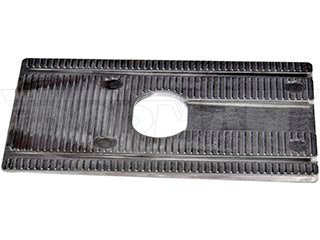 Dorman 546-282 Alignment - Caster Shim