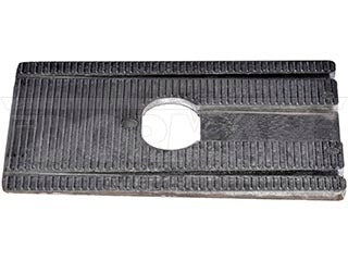 Dorman 546-284 Alignment - Caster Shim
