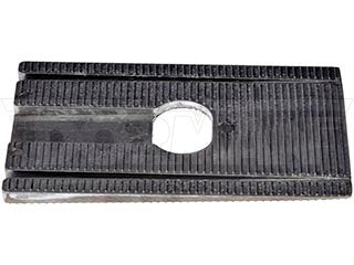 Dorman 546-285 Alignment - Caster Shim