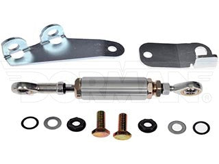 Dorman 546-502 Suspension - Engine Torque Damper