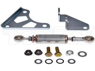 Dorman 546-503 Suspension - Engine Torque Damper
