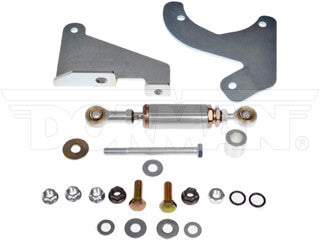Dorman 546-506 Suspension - Engine Torque Damper