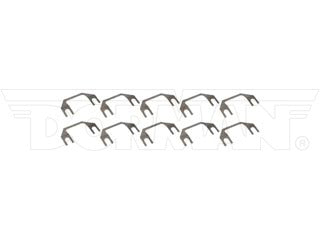 Dorman 544-800 Alignment - Shim