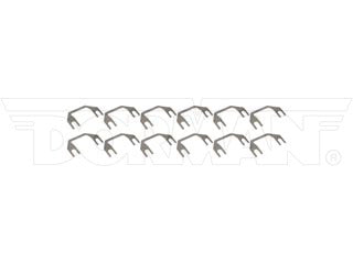 Dorman 544-802 Alignment - Shim
