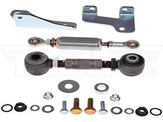 Dorman 546-517 Suspension - Engine Torque Damper