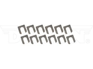 Dorman 544-789 Alignment - Shim