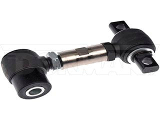 Dorman 546-530 Suspension - Engine Torque Strut