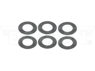 Dorman 544-803 Alignment - Shim
