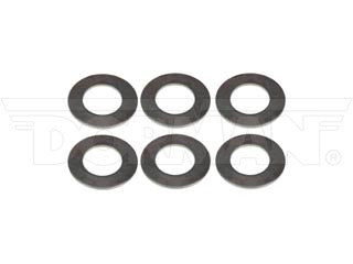 Dorman 544-804 Alignment - Shim