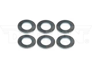 Dorman 544-805 Alignment - Shim