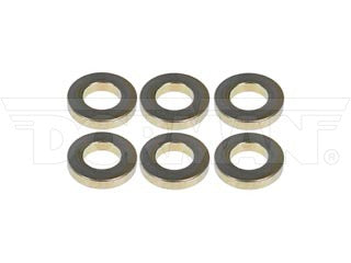 Dorman 544-806 Alignment - Shim