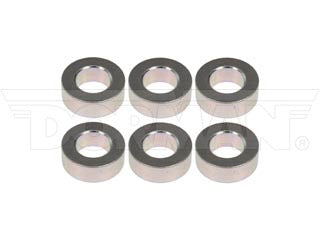 Dorman 544-807 Alignment - Shim