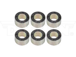 Dorman 544-808 Alignment - Shim