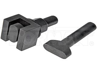 Dorman 546-900 Suspension - Control Arm Bushing Tool