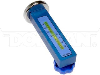 Dorman 543-878 Alignment - Caster / Camber Gauge