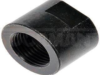 Dorman 546-902 Suspension - Control Arm Bushing Tool