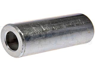 Dorman 546-903 Suspension - Control Arm Bushing Tool