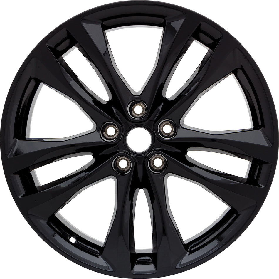 Jante Wheel ALY05857U47N