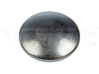 Dorman 550-007 Expansion Plug