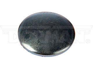 Dorman 550-019 Expansion Plug