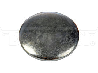 Dorman 550-022 Expansion Plug