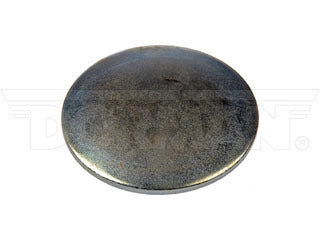 Dorman 550-025 Expansion Plug