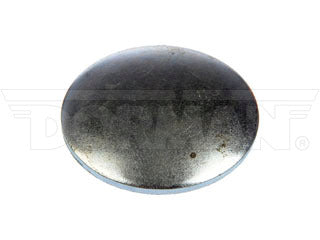 Dorman 550-027 Camshaft Expansion Plug