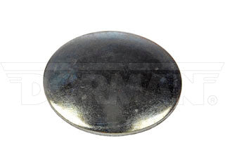 Dorman 550-028 Expansion Plug
