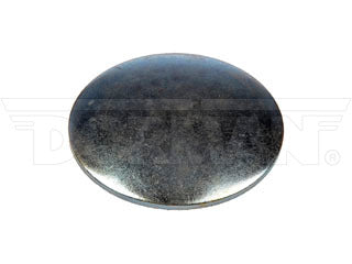 Dorman 550-030 Camshaft Expansion Plug