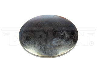 Dorman 550-031 Expansion Plug