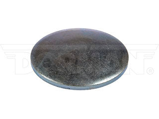 Dorman 550-034 Expansion Plug