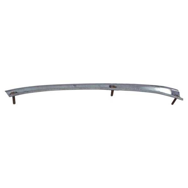 Crown 55003232 Fender Flare Retainer 84-96 Jeep Cherokee, Comanche
