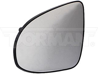 Dorman 55021 Mirror Glass - Door