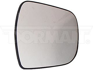 Dorman 55023 Mirror Glass - Door