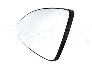 Dorman 55035 Mirror Glass - Door
