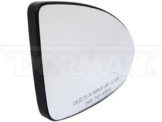 Dorman 55036 Mirror Glass - Door