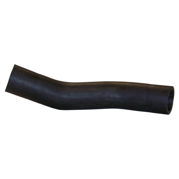 Crown 55037903AA Radiator Hose 02-07 Jeep Liberty