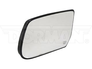 Dorman 55039 Mirror Glass - Door