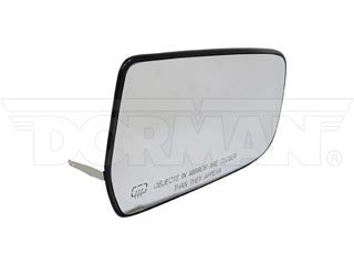 Dorman 55040 Mirror Glass - Door
