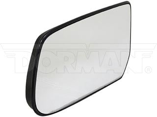 Dorman 55041 Mirror Glass - Door