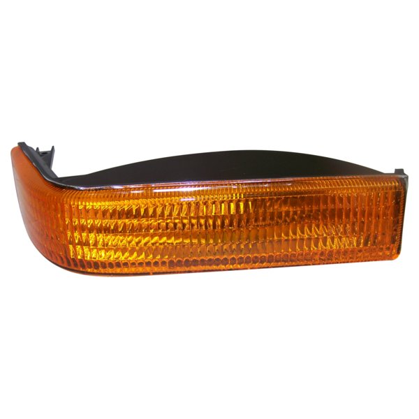 Crown 55054580 Parking Light 97-98 Jeep Grand Cherokee
