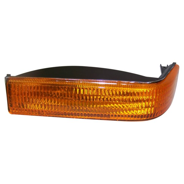 Crown 55054581 Parking Light 97-98 Jeep Grand Cherokee