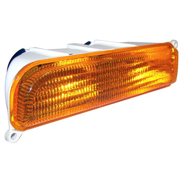 Crown 55055143 Parking Light 97-01 Jeep Cherokee